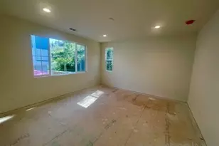 7821 Cypress Dr, Santee, CA 92071 - Photo 9