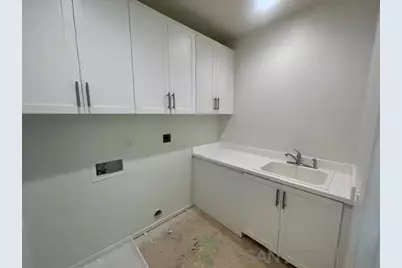  7821 Cypress Drive, Santee, CA 92071 - Photo 5