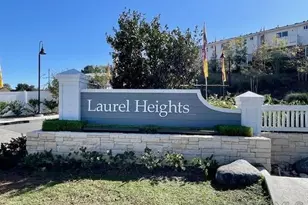 7821 Cypress Dr, Santee, CA 92071 - Photo 15