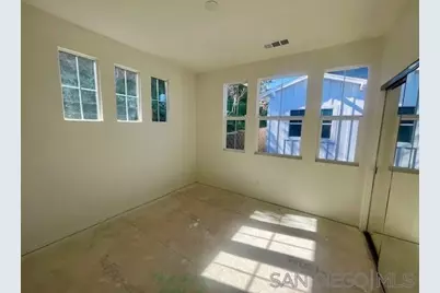  7821 Cypress Drive, Santee, CA 92071 - Photo 7