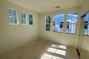 7821 Cypress Dr, Santee, CA 92071 - Photo 7