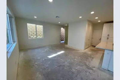  7821 Cypress Drive, Santee, CA 92071 - Photo 21