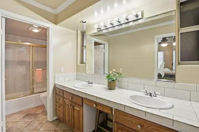  729 Capistrano Pl, San Diego, CA 92109 - Photo 27