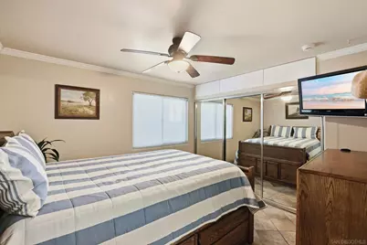  729 Capistrano Pl, San Diego, CA 92109 - Photo 25