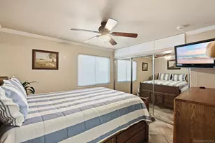 729 Capistrano Pl, San Diego, CA 92109 - Photo 25