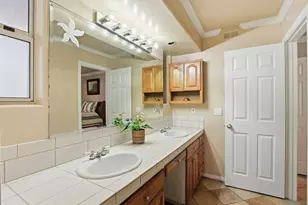 729 Capistrano Pl, San Diego, CA 92109 - Photo 29