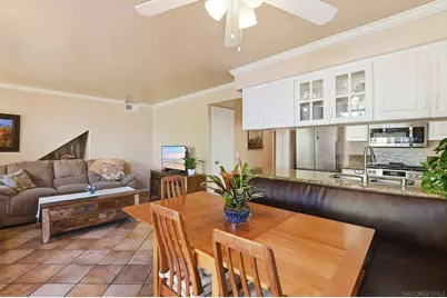  729 Capistrano Pl, San Diego, CA 92109 - Photo 17