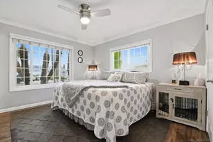 12708 Casa Avenida, Poway, CA 92064 - Photo 19