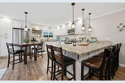  12708 Casa Avenida, Poway, CA 92064 - Photo 9