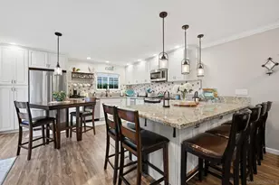 12708 Casa Avenida, Poway, CA 92064 - Photo 9