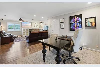 12708 Casa Avenida, Poway, CA 92064 - Photo 5