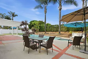 12708 Casa Avenida, Poway, CA 92064 - Photo 25