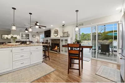  12708 Casa Avenida, Poway, CA 92064 - Photo 13