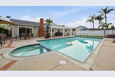  12708 Casa Avenida, Poway, CA 92064 - Photo 23