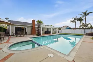 12708 Casa Avenida, Poway, CA 92064 - Photo 23