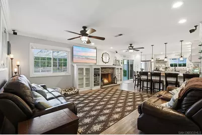  12708 Casa Avenida, Poway, CA 92064 - Photo 7