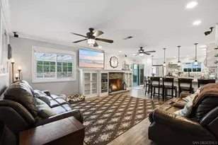 12708 Casa Avenida, Poway, CA 92064 - Photo 7