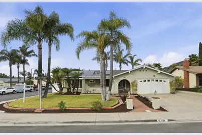  12708 Casa Avenida, Poway, CA 92064 - Photo 3