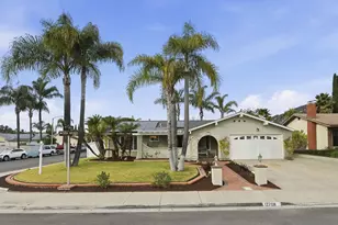 12708 Casa Avenida, Poway, CA 92064 - Photo 3