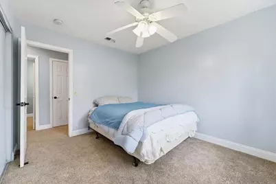  4314 Black Canyon Way, Oceanside, CA 92057 - Photo 15