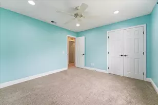 4314 Black Canyon Way, Oceanside, CA 92057 - Photo 17