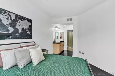  101 Market Street #116, San Diego, CA 92101 - Photo 13
