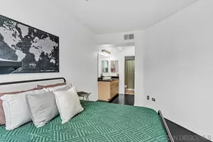 101 Market St, San Diego, CA 92101 - Photo 13