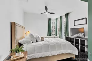 101 Market St, San Diego, CA 92101 - Photo 17