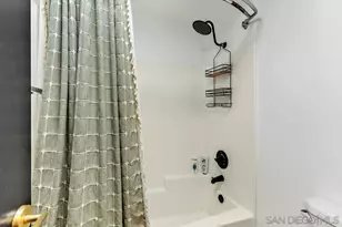 101 Market St, San Diego, CA 92101 - Photo 19