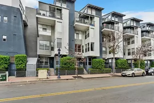 101 Market St, San Diego, CA 92101 - Photo 21