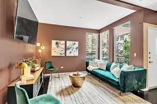 101 Market St, San Diego, CA 92101 - Photo 5