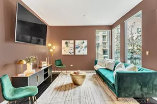 101 Market St, San Diego, CA 92101 - Photo 1