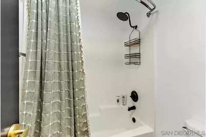  101 Market Street #116, San Diego, CA 92101 - Photo 21