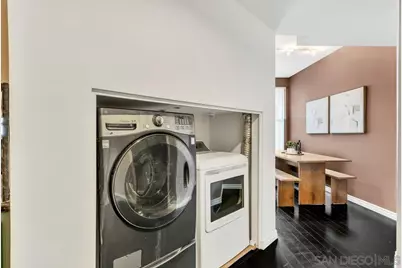  101 Market Street #116, San Diego, CA 92101 - Photo 13