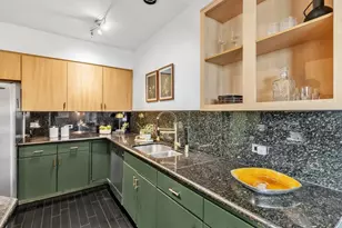 101 Market St, San Diego, CA 92101 - Photo 9