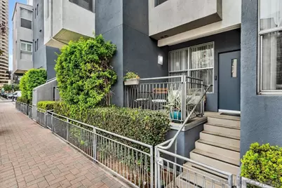  101 Market Street #116, San Diego, CA 92101 - Photo 3