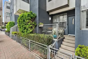 101 Market St, San Diego, CA 92101 - Photo 3