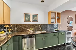 101 Market St, San Diego, CA 92101 - Photo 9