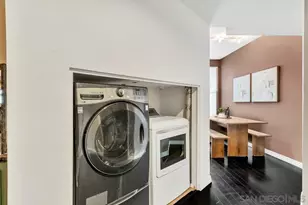 101 Market St, San Diego, CA 92101 - Photo 11