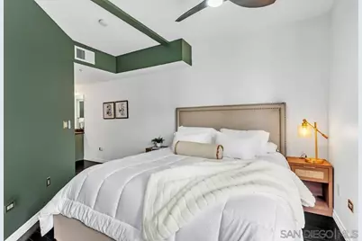  101 Market Street #116, San Diego, CA 92101 - Photo 19