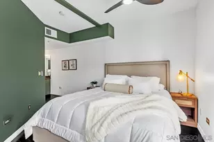 101 Market St, San Diego, CA 92101 - Photo 19