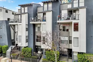 101 Market St, San Diego, CA 92101 - Photo 3