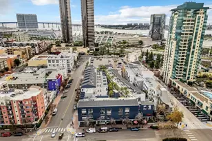 101 Market St, San Diego, CA 92101 - Photo 27