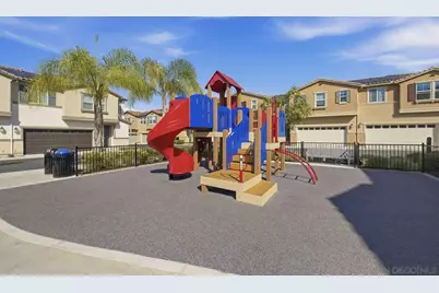  517 Pinedale St, Vista, CA 92081 - Photo 35