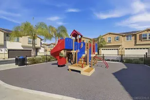 517 Pinedale St, Vista, CA 92081 - Photo 35