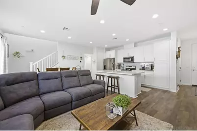  517 Pinedale St, Vista, CA 92081 - Photo 7