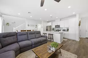 517 Pinedale St, Vista, CA 92081 - Photo 7