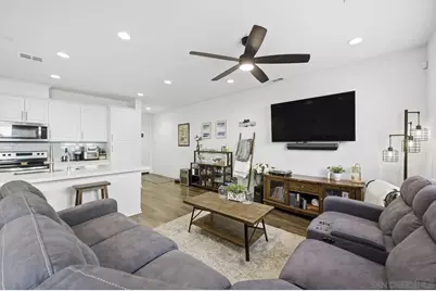  517 Pinedale St, Vista, CA 92081 - Photo 9