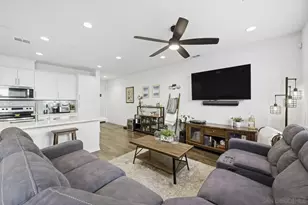 517 Pinedale St, Vista, CA 92081 - Photo 9