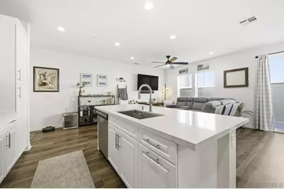  517 Pinedale St, Vista, CA 92081 - Photo 13